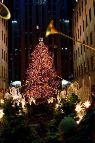 NYC_2006-12-02 22-01-11
